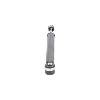 Image de KAVO PARTS SSA 5503 Amortisseur Essieu arrière Pression de gaz Système bitube télescopique Bossage en bas, Goujon haut SMART: Forfour I