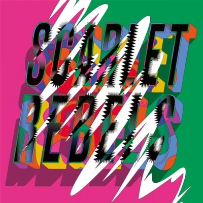 Image de Where The Colours Meet (Digipak) [Import]