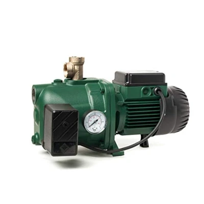 Image de POMPE JET 82 M/PRED