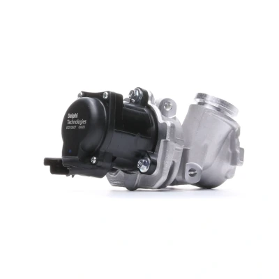 Image de DELPHI EG10507 12B1 Vanne EGR sans radiateur PEUGEOT: 307 SW, 3/5 portes, Partner I Combispace, CITROËN: C3 Picasso, Berlingo II Van oscaro,