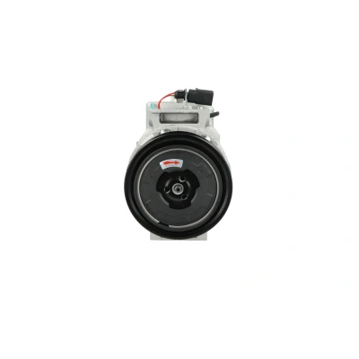 Image de NRF 320051 Compresseur De Climatisation 7SEU17C 12V PAG 46 R134a avec bague d&#039;étanchéité AUDI: Q7 (4LB) 3.0 TDI quattro 2007 2015