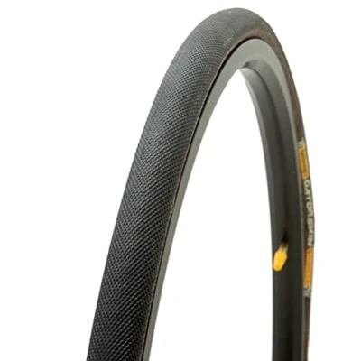 Image de Continental Sprinter Gatorskin Tire Mixte, Schwarz. Schlauchreifen, 25 622 (28x1,00&#039;&#039;) 700x25C