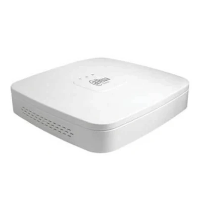 Image de Net Video Recorder 8CH/NVR4108 4KS2/L DAHUA