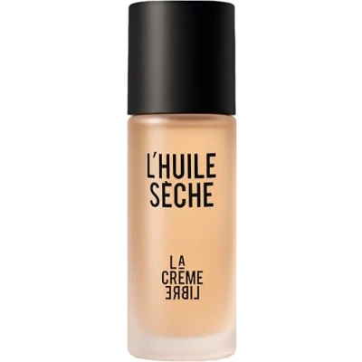 Image de la Crème Libre 3 en 1 Huile de Soin Bio Roll on Prévient et Réduit les Vergetures 100% Naturelle Nourrissante non Collante Améliore l&#039;élasticité Peau Format Voyage 50ml