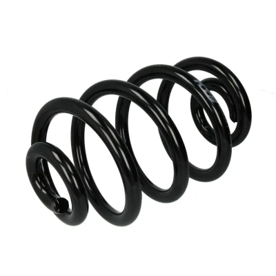 Image de KYB K Flex RX6201 ressort de suspension Essieu arrière Vis à avec diamètre du fil fer constant BMW: 3 Touring, Berline, Cabriolet