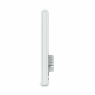 Image de Point d&#039;accès Ubiquiti U6 Mesh Pro WiFi6 2xGbE PoE
