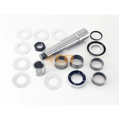 Image de CEI 230.153 Kit d&#039;assemblage, pivot de fusée d&#039;essieu DAF: CF 85