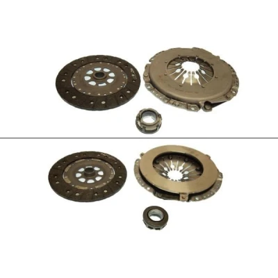 Image de KAWE 959411 Kit d&#039;embrayage avec mécanisme disque d&#039;embrayage, butée de débrayage M 250 MERCEDES BENZ: Sprinter 4 T Van