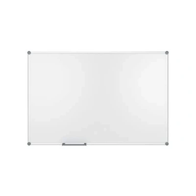 Image de MAUL Chariot à Roulettes MAULpro Advanced 63 x 38, 5 19, cm, Mallette d&#039;Animation en Aluminium Robuste, avec 2, 923 Pièces, Incl, Cartes d&#039;Animation, Ciseaux, Marqueurs, Épingles, Argenté