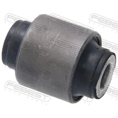 Image de FEBEST NAB 246 Douille de palier, bras transversal
