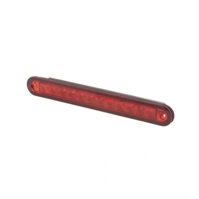 Image de Feu stop additionnel HELLA 2DA 959 071 757