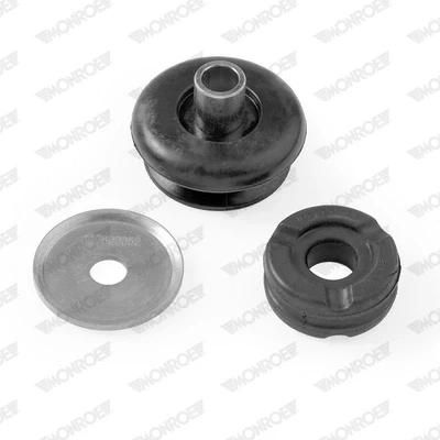Image de MONROE MK294 Kit de réparation, palier la jambe suspension sans TOYOTA: Corolla Verso, IX 3/5 portes, Berline