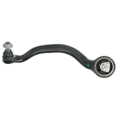 Image de DELPHI TC3824 bras de suspension oscillant longitudinal BMW: X5, X6