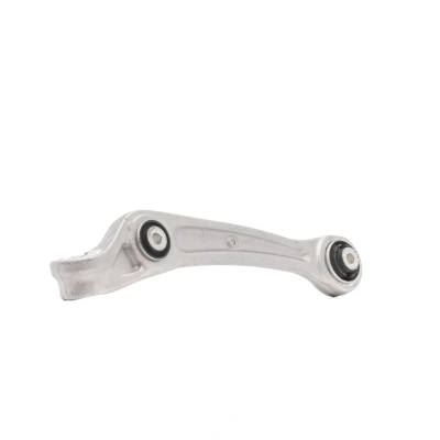 Image de MOOG AU TC 12624 Bras de suspension inférieur, Essieu avant droit barre oscillant transversal AUDI: A4 B8 Berline, Avant, A5 Coupe