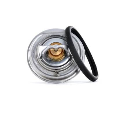 Image de MAHLE ORIGINAL TX 29 75D Thermostat d&#039;eau 75 67 avec joint d&#039;étanchéite MERCEDES BENZ: Sprinter 3 T Van, Classe E Berline, G SUV oscaro, mister