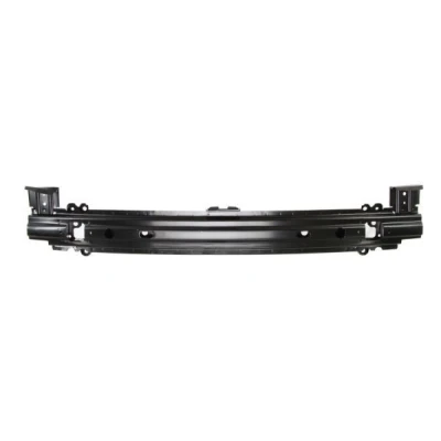 Image de Support, pare chocs BLIC 5502 00 3265940P