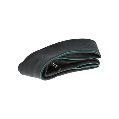 Image de Vee Rubber Chambre à air en caoutchouc 18&quot; x 3,25/3,50/4,10&quot;