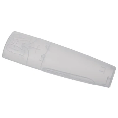Image de Braun Etui de voyage 84855540