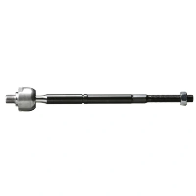 Image de CTR CR0458 Rotule Axiale Essieu avant 255mm avec écrou