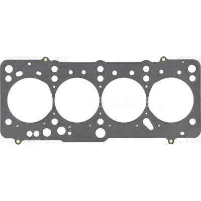 Image de REINZ 61 34095 00 Joint de Culasse 86 d&#039;étanchéité pour couches métal cylindres 1 4 AUDI: A6 C5 Avant, Berline