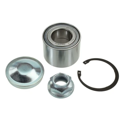Image de MEYLE 16 14 750 0017 Kit de roulements roue RENAULT: TRAFIC 2 Kasten, Bus, 2, OPEL: Vivaro A Van, Combi