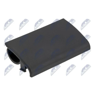 Image de NTY EZC VW 298 Accoudoir gauche, droit