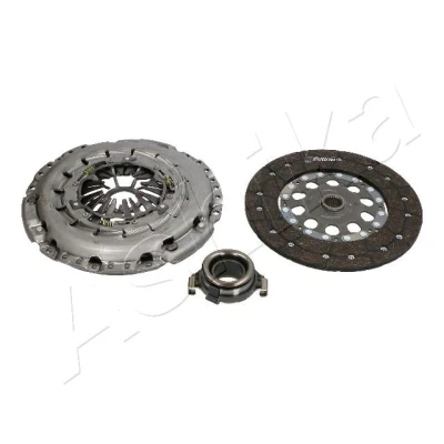 Image de KAVO PARTS CP 1518 Kit d&#039;Embrayage avec butée de débrayage KIA: SORENTO 1