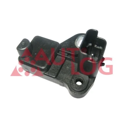 Image de AUTLOG AS4849 Capteur d&#039;impulsions 3 PEUGEOT: 206 3/5 portes, 207 307 CITROËN: C3 I Berlingo / First