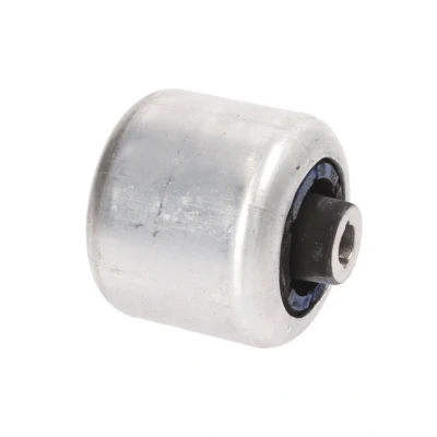 Image de FEBI BILSTEIN 39334 Support d&#039;Essieu Essieu arrière gauche, droit, centre Caoutchouc AUDI: A5 B8 Coupe, A4 Avant, Allroad