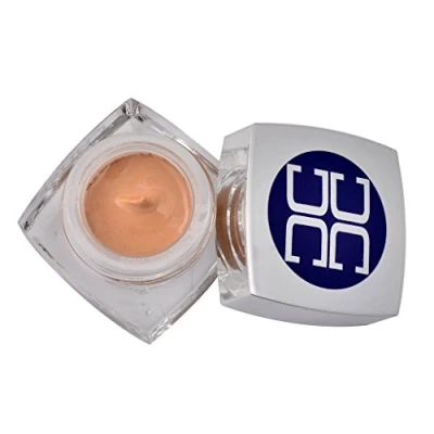 Image de CHUSE M405 Paste Eyebrow Pigment for Microblading permanent Micro Cosmetic Color Beige, Passed DermaTest