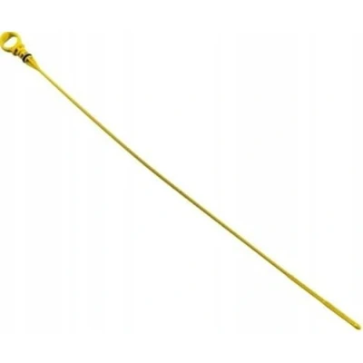 Image de MAXGEAR 27 1343 Jauge d&#039;Huile avec joint d&#039;étanchéite jaune PEUGEOT: 308 I 3/5 portes, Partner II Tepee, 207 CITROËN: Berlingo