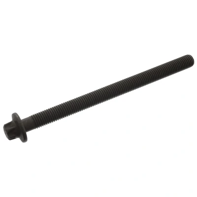 Image de FEBI BILSTEIN 45206 Vis De Culasse OPEL: Astra J 5 portes, Mokka / X, Corsa D 3/5 portes