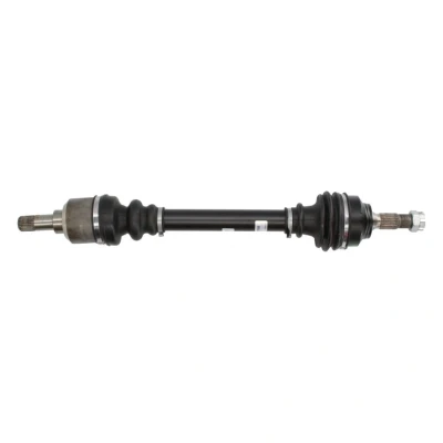 Image de Arbre d&#039;entraînement POINT GEAR PNG73026 Gauche
