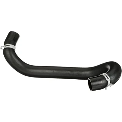 Image de GATES 05 4805 Durite De Refroidissement EPDM (éthylène propylène diène caoutchouc) FORD: Transit Mk6 Van, Camion à Plateau/Châssis