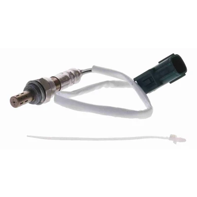Image de VEMO Original Quality V38 76 0015 Sonde lambda Filetage prégraissé NISSAN: 350Z Coupe, Roadster, Primera 5 portes, INFINITI: FX SUV