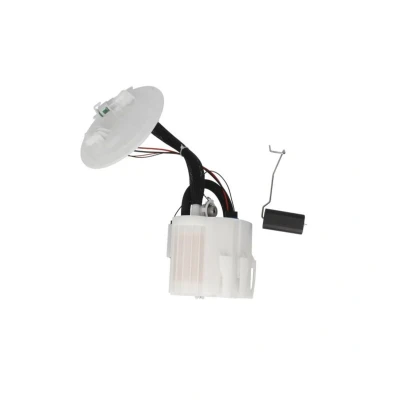 Image de ENGITECH ENT100122 Unité d&#039;injection de carburant électrique OPEL: Zafira B