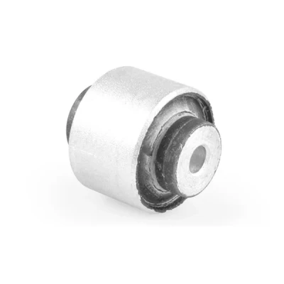 Image de TEDGUM TED11409 Silent Bloc De Triangle AUDI: A4 B9 Avant, Berline