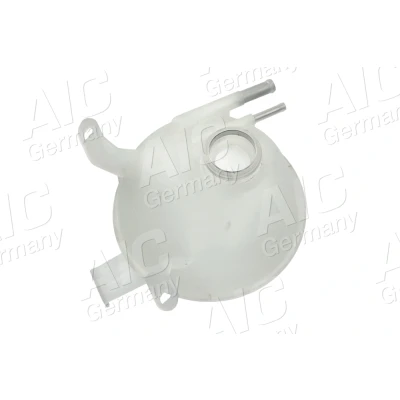 Image de AIC 51883 Vase d&#039;Expansion sans couvercle, capteur OPEL: Corsa B 3/5 portes, Tigra Coupe, Combo Van