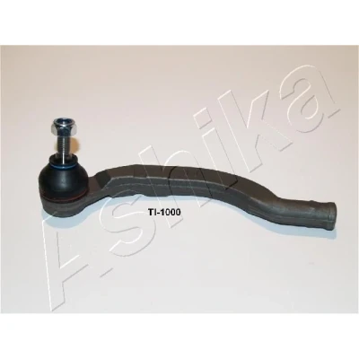 Image de ASHIKA 111 01 1000L Rotule de direction 10x1,25 avant gauche RENAULT: ESPACE 4, TRAFIC 2 Kasten, LAGUNA 2, OPEL: Vivaro A Van, B Van
