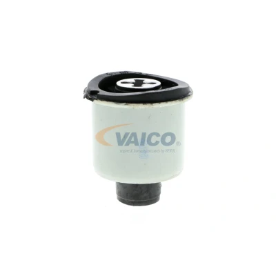 Image de VAICO V46 0693 Support d&#039;Essieu des deux côtés du pont arrière, arrière Caoutchouc RENAULT: Kangoo II / Grand Kangoo, Express, DACIA: Lodgy