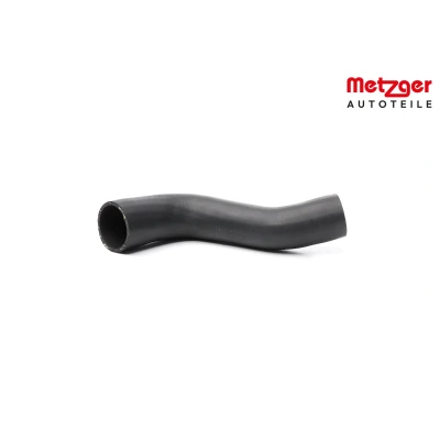 Image de METZGER 2400742 Gaine De Suralimentation KIA: cee‘d I Break, 5 portes, Pro 3 HYUNDAI: i30 3/5 portes