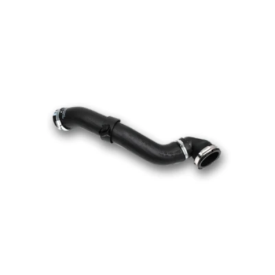 Image de THERMOTEC DCX031TT Gaine De Suralimentation OPEL: Corsa C 3/5 portes