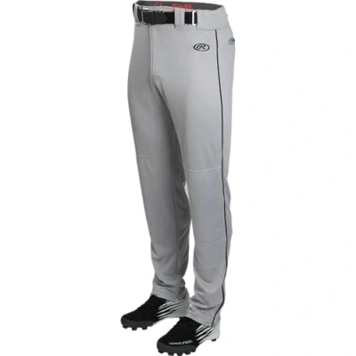 Image de Rawlings LNCHSRP BG/B 91 Bleu/Noir Taille XL