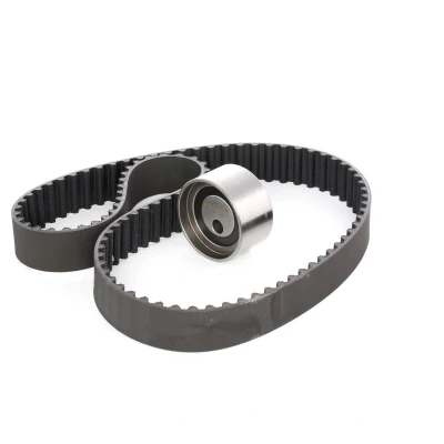 Image de INA 530 0322 10 Kit de distribution 97 SUZUKI: Jimny SUV, SWIFT 2, Grand Vitara 2 SUV