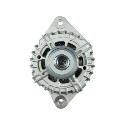 Image de AS PL A3321 Alternateur 12V 140A OPEL: Astra J 5 portes, Insignia A Sports Tourer, 3/5 VAUXHALL: Mk1