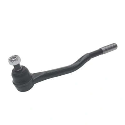Image de CTR CE0601 Rotule de direction 14,4 Essieu avant, intérieur avec écrou NISSAN: Pick Up, NP300 up