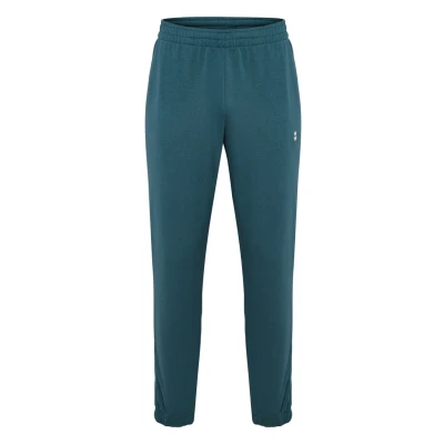 Image de Hummel Pulse Sweat Pants T. XXL Vert