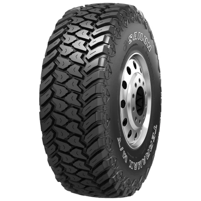 Image de Sailun Terramax M/T 265/70 R17 121/118Q auto Pneus été 3220006602