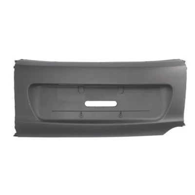 Image de Support, pare chocs BLIC 5506 00 2505952P