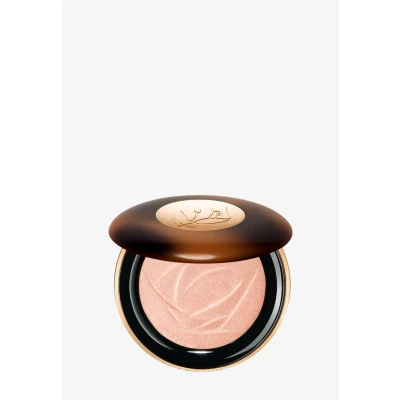 Image de Lancôme Serum Highlighter 01 10 gr